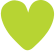 Heart icon